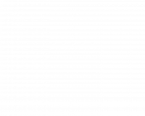 Arizaro